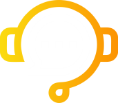 Live Chat ONIX7