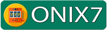 ONIX7